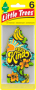 Thumbnail Image for 967630-1