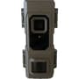 Thumbnail Image for 994629-1