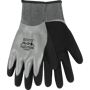 Thumbnail Image for 980537-1
