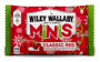Thumbnail Image for 980168-1