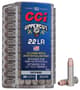 Thumbnail Image for 978604-1