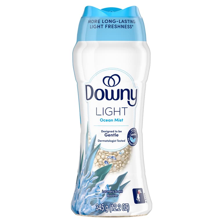 Image for 103714