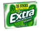 Thumbnail Image for 831159-1
