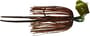 Thumbnail Image for 775747-1