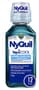 Thumbnail Image for 930379-1