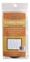 Thumbnail Image for 538963-1