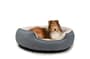 Thumbnail Image for 980528-1