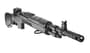 Thumbnail Image for 922139-1