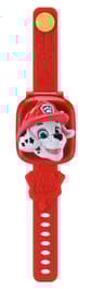 Image for 881508