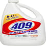 Thumbnail Image for 106851-1