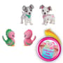 Thumbnail Image for 930937-3