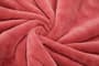 Thumbnail Image for 970789-4