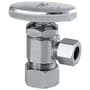 Thumbnail Image for 671103-1
