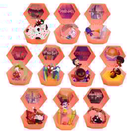 Image for 977397