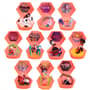 Thumbnail Image for 977397-1