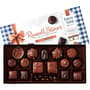 Thumbnail Image for 953749-1