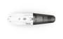 Thumbnail Image for 970006-2