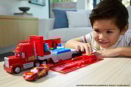 Image for 978793