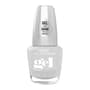 Thumbnail Image for 972312-1