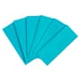 Thumbnail Image for 900952-5