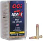 Thumbnail Image for 925564-2