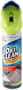 Thumbnail Image for 839473-1
