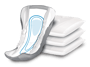 Thumbnail Image for 775660-2
