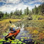 Thumbnail Image for 974789-4