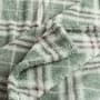 Thumbnail Image for 990286-6