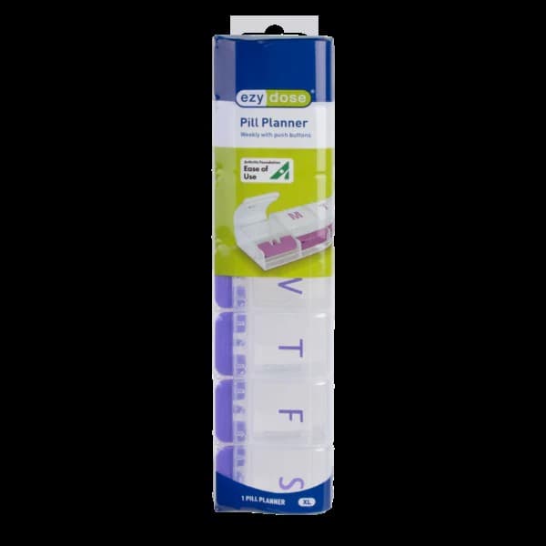 Image for 999344