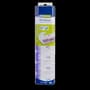 Thumbnail Image for 999344-1