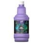 Thumbnail Image for 953057-1