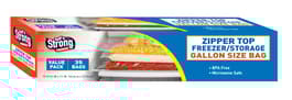Image for 913909