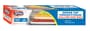 Thumbnail Image for 913909-1