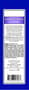 Thumbnail Image for 723458-2