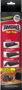Thumbnail Image for 843947-1
