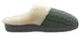 Thumbnail Image for 9970214-3