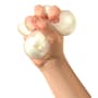 Thumbnail Image for 882425-2