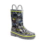Thumbnail Image for 9967254-2