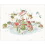 Thumbnail Image for 992364-1