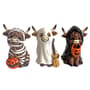 Thumbnail Image for 987697-1