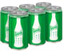 Thumbnail Image for 770308-1