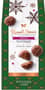 Thumbnail Image for 668269-2