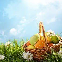 HolidayAndSeasonal-Easter.jpg