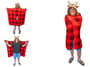 Thumbnail Image for 973357-1