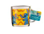 Thumbnail Image for 980631-1