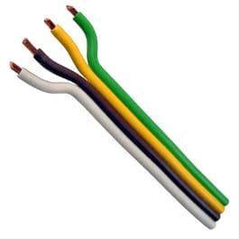 Image for 999537