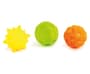 Thumbnail Image for 915996-1