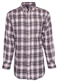 Image for 9967718