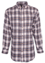 Thumbnail Image for 9967718-1